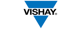 Vishay