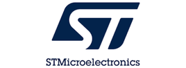 STMicroelectronics