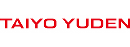 TAIYO YUDEN