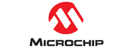 Microchip