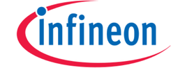 Infineon