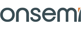 onsemi