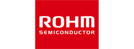 ROHM