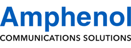 Amphenol Communications Solutions