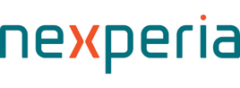 Nexperia