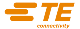 TE Connectivity