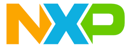 NXP