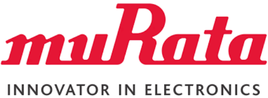 Murata