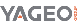 Yageo